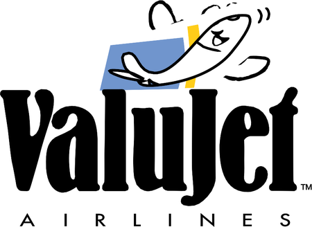 Valujet Airlines