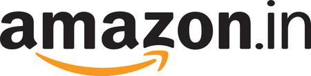 Amazon.in