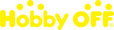 Hobby Off