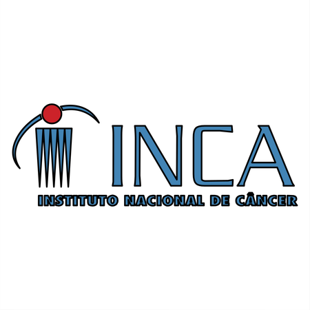 Inca