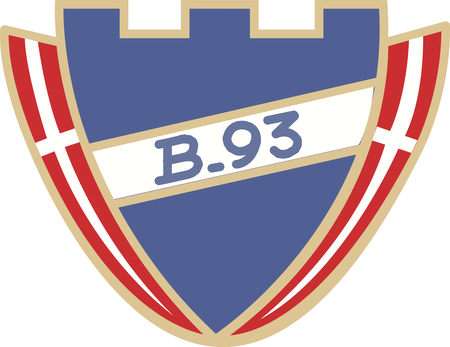 B93