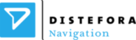 Distefora Navigation