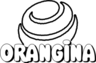 Orangina
