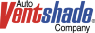 Auto Ventshade Company