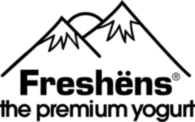 Freshens