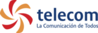 Telecom El Salvador