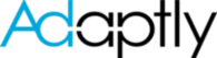 Adaptly