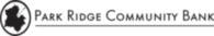Park Ridge Community Bank