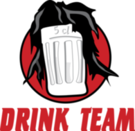 Drink Team FC