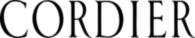 Cordier