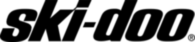 Ski Doo