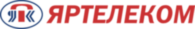 Yartelecom