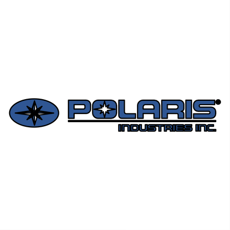 Polaris Industries