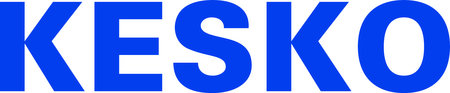 Kesko