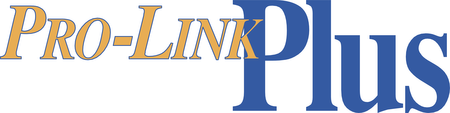 Pro Link Plus