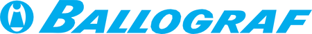 Ballograf