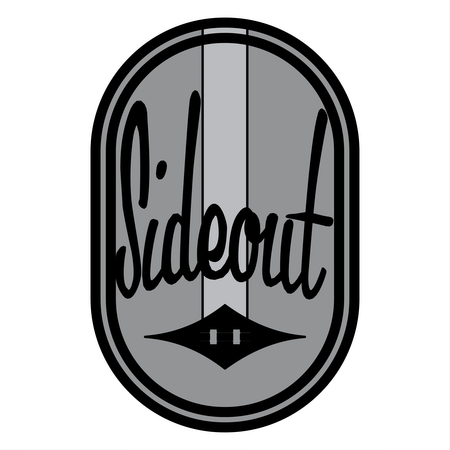 Sideout