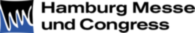 Hamburg Messe und Congress
