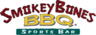 Smokey Bones BBQ