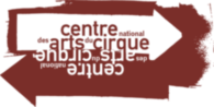 Centre National des Arts du Cirque