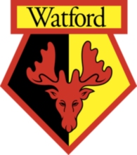 WATFORD
