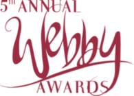 Webby Awards