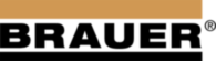 Brauer