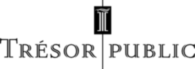 Tresor Public