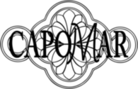 Capomar