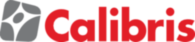 Calibris