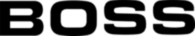 BOSS 7238 001