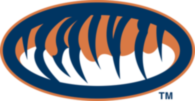 Auburn Tigers