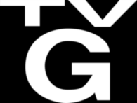 TV Ratings TV G