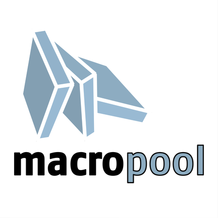 Macropool