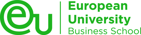 European University