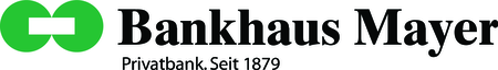 Bankhaus E Mayer