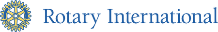 Rotary International