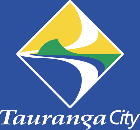 Tauranga City