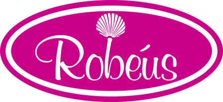Robeus