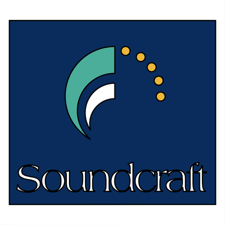 Soundcraft
