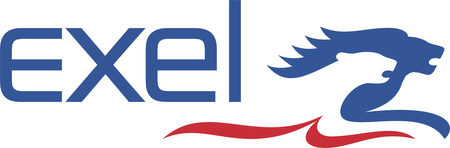 Exel