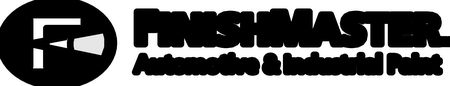 Finishmaster