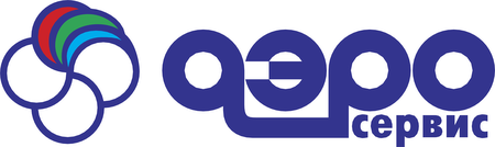 Aeroservice