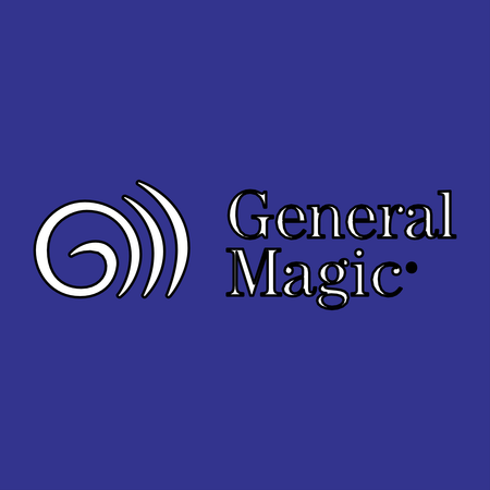 General Magic