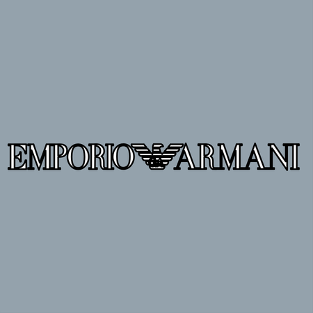 Emporio Armani