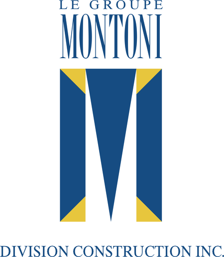 Le Groupe Montoni
