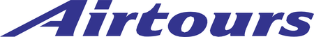 Airtours