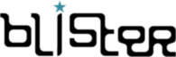 Blister