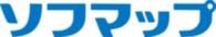 Sofmap Logo 