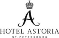 Astoria Hotel